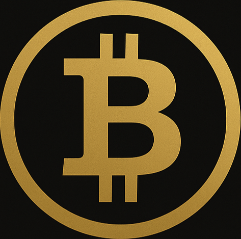 1btc logo kopie
