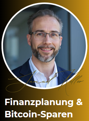 signature saemy gold3 mittel